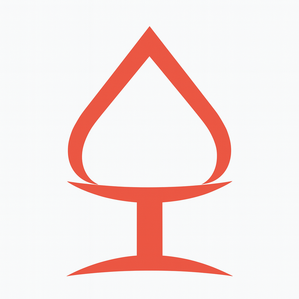 Amirtharaj Investment